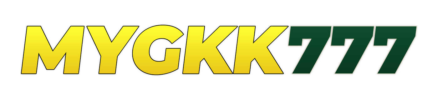 mygkk777